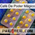 Café De Poder Mágico new10